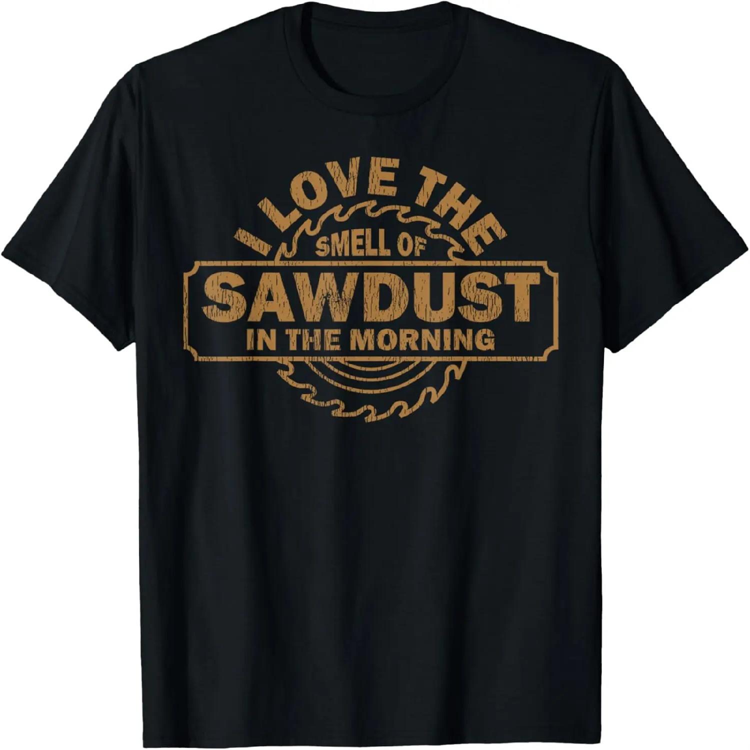 Still Play With Car s Automobile Car Fans Lovers Enthusiast T-Shirt XXXXXL разноцветный