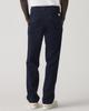Levi's XX CHINO Straight Men's A5753-0059 US W28 L32