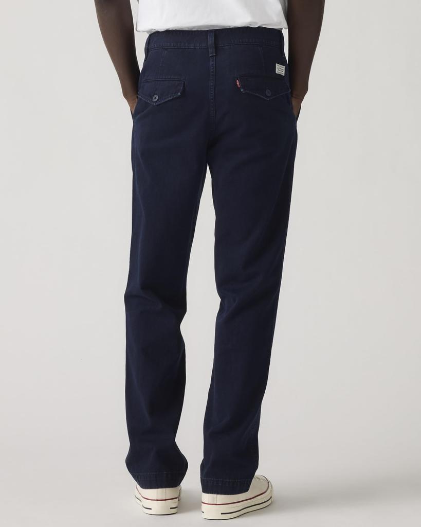 Levi's XX CHINO Straight Men's A5753-0059 US W28 L32