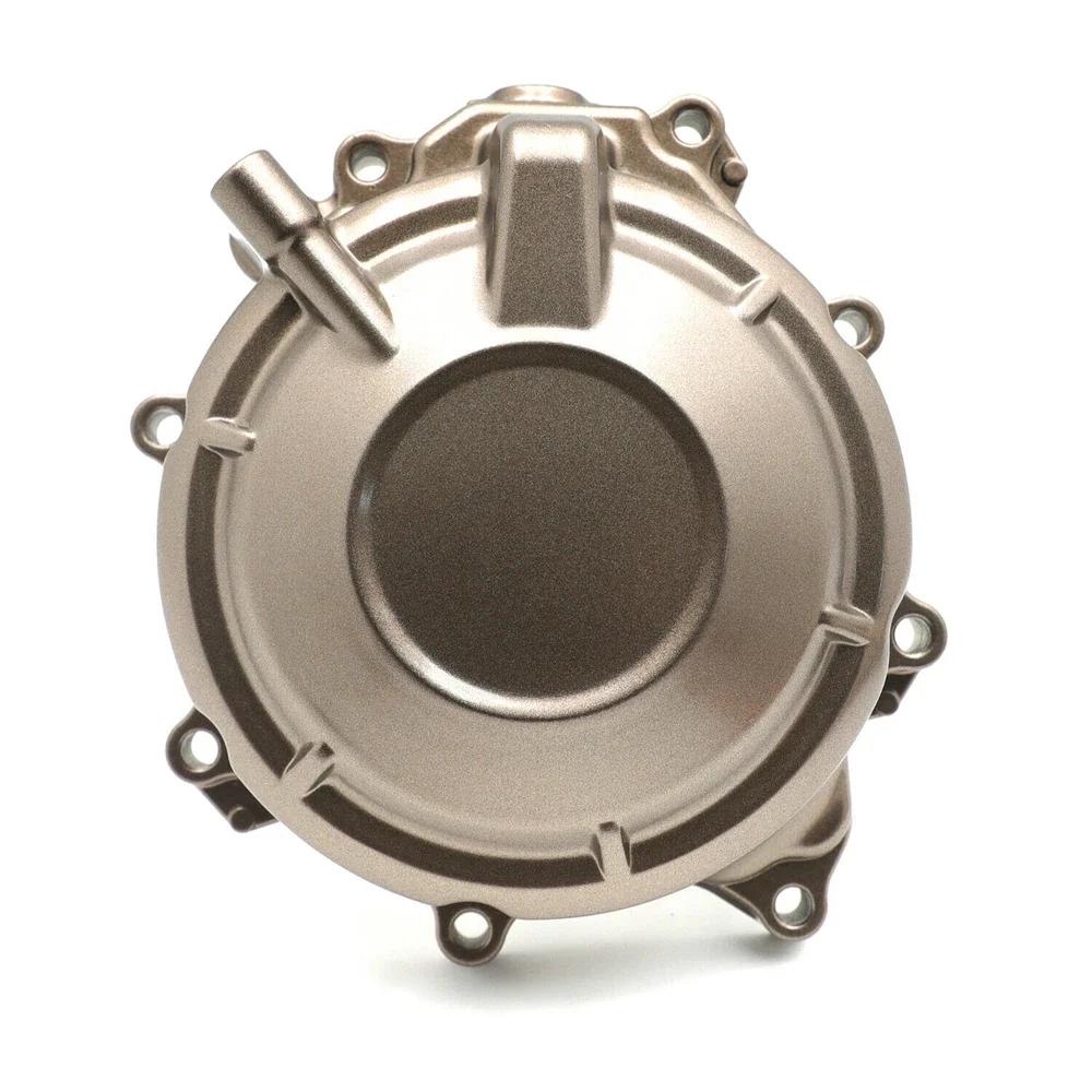 Magneto Alternator Stator Cover For Honda 2019-2020 CBR 650R/CB 650R & 2018 CBR 650F Aftermarket Motorcycle Parts