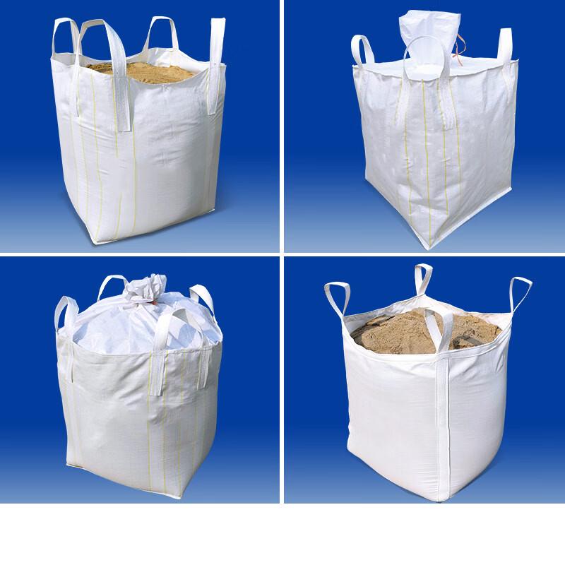 Laiming Hazardous Waste Collection Ton Bag