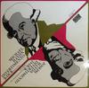 LP Record MICHAEL HAYDN  JOSEPH HAYDN  Divertimento BDur  VMS1013 Schwann Musica  1969 Germany Classical Used