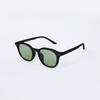 Mitaseongeullaseu Marietta Tinted Sunglasses 3 Types