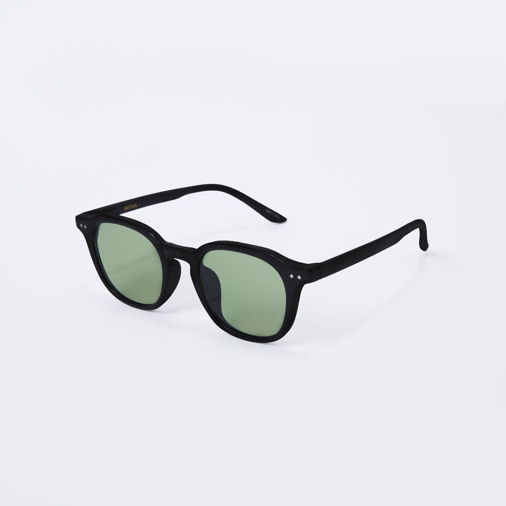 Mitaseongeullaseu Marietta Tinted Sunglasses 3 Types