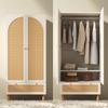 Mobilier pentru casă – Dulapuri