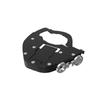Motorcycle For CFMOTO CF MOTO 450SR-S 450SR 450SS ALL YEARS Cruise Control Handlebar Throttle Lock Assist 450sr 450 Ss Sr-s Part