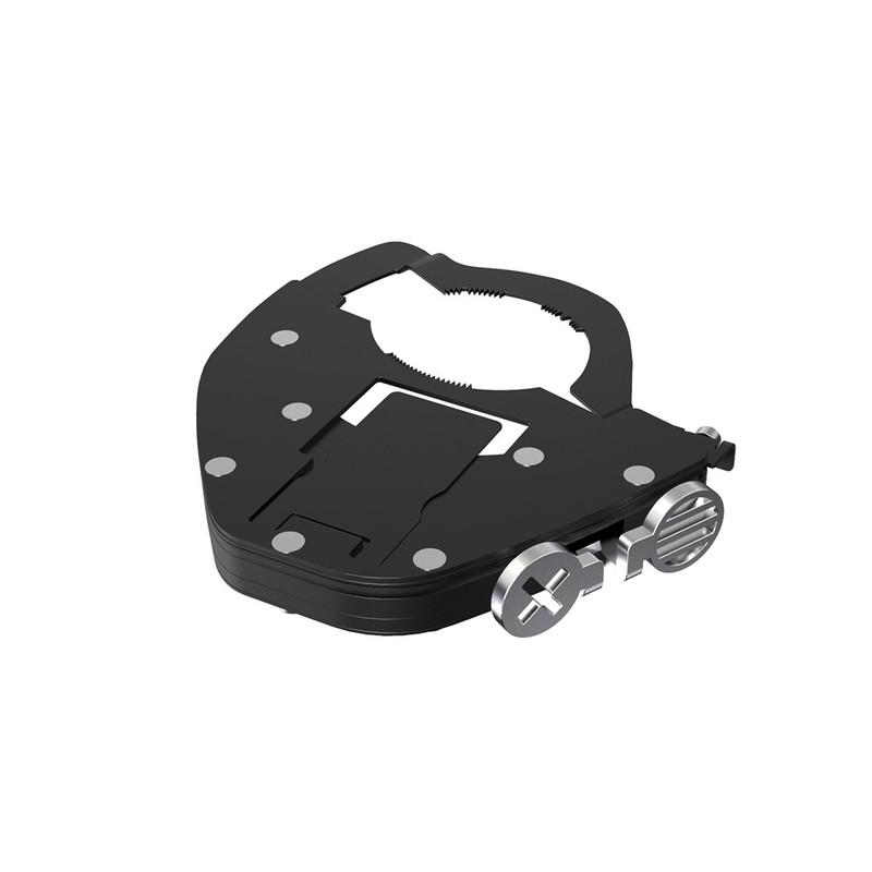 Motorcycle For CFMOTO CF MOTO 450SR-S 450SR 450SS ALL YEARS Cruise Control Handlebar Throttle Lock Assist 450sr 450 Ss Sr-s Part