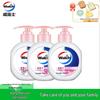 Walch Foam Antibacterial Hand Soap