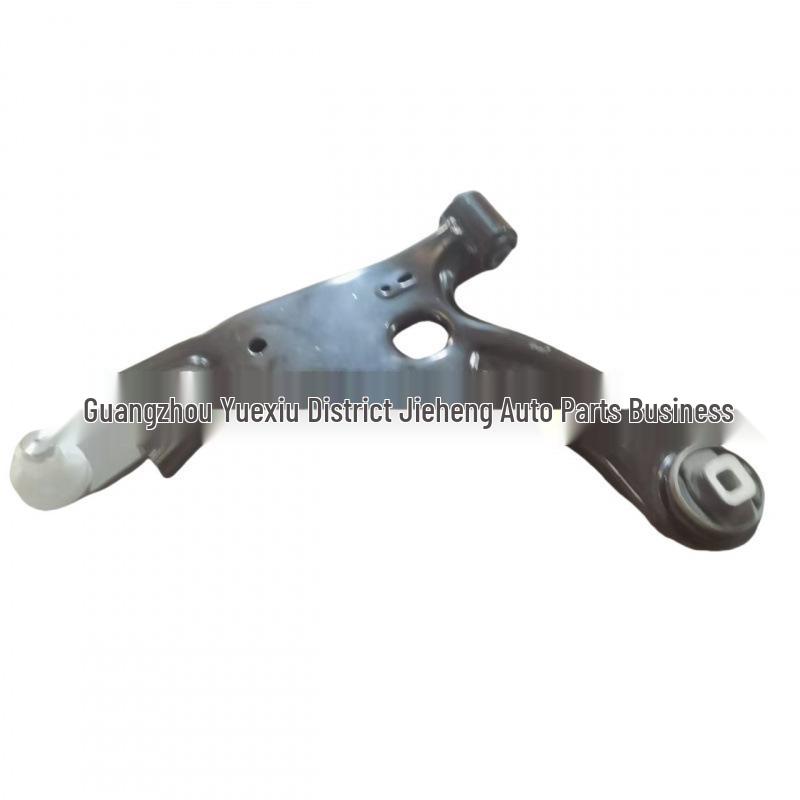 Lower Suspension Arm for Volvo XC40