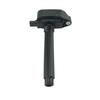68223569AC Ignition Coil Fit for Jeep GRAND CHEROKEE Chrysler PACIFICA RAM 1500
