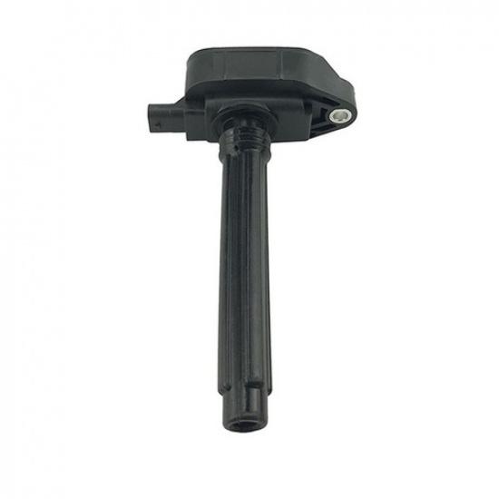 68223569AC Ignition Coil Fit for Jeep GRAND CHEROKEE Chrysler PACIFICA RAM 1500