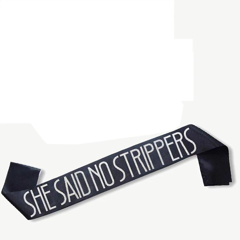 

Фата для будущего жениха, кепка, мальчишник, свадьба, помолвка, молодожены, свадебное путешествие, мистер, муж, подарок, реквизит для фото