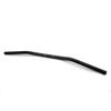 CG125 22mm Aluminum Alloy Universal Retro Cruiser Low Handlebars