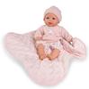 SPANISH DOLL ANTONIO JUAN GIRL 14365
