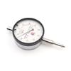 Guanglu Internal Dial Indicator 50-160mm