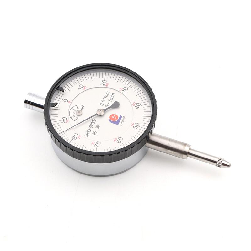 Guanglu Internal Dial Indicator 50-160mm