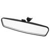 Interior Rearview Mirror 8993023K For Jeep Wrangler TJ 1997-2006 YJ 1987-1995 Cherokee XJ 1984-1991 Rear View Mirror Replacement Interior Mirrors6