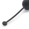 Geisha balls - Fifty Shades of Gray Tighten and Tense