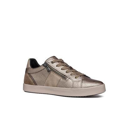 D Blomiee E Sneakers