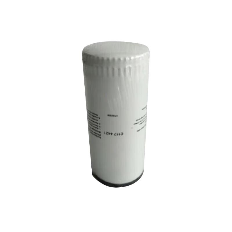 Leixiang Oil Filter
