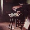 Albums de musique