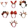 Acessórios de cabelo para crianças – Diademas para crianças