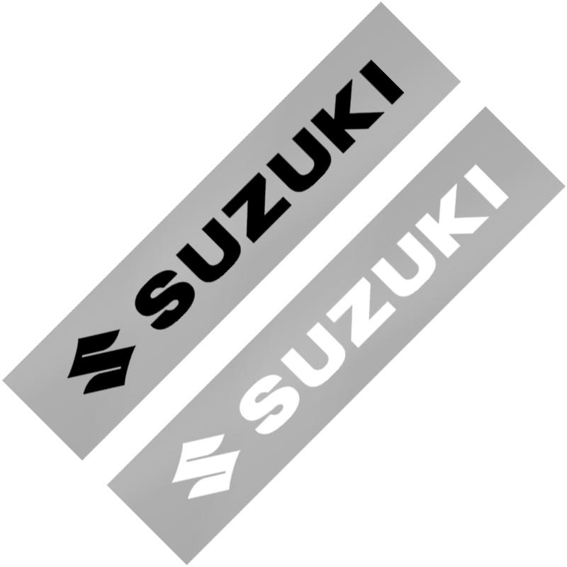 8pc Car Door Sticker Carbon Fiber Scratches Auto Handle Protection Film For Suzuki Jimny GW250 Samurai Vitara Swift Baleno SX4 Ignis Alto Splash Swace