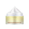 Nourishing and Moisturizing Cream Is Gentle and Non Irritating, Deeply Moisturizing and Brightening, Removing Wrinkles