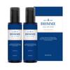Eunyul Daily Care Homme All In One 150ml X2