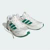 adidas GZ9582 Unisex Casual Sneakers Spiritain 2000 LE1221202139