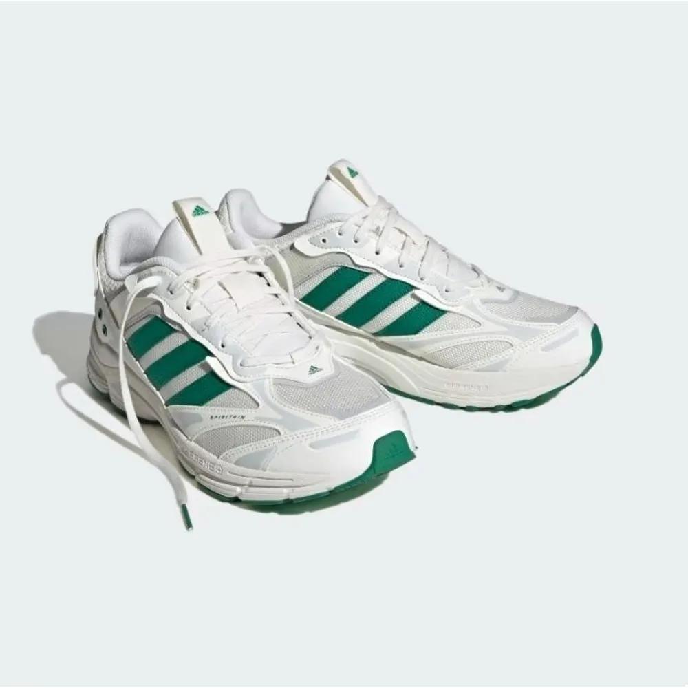 adidas GZ9582 Unisex Casual Sneakers Spiritain 2000 LE1221202139
