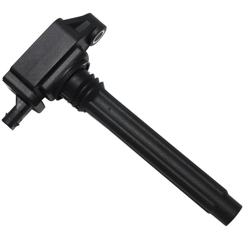 Ignition Coils For CHRYSLER 300C 300S 3.6L/JEEP GRAND CHEROKEE IV GLADIATOR/DODGE RAM 1500 Accessories 0221504032 05149168AI 1pcs