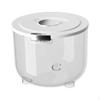 Bin Grain Bucket Airtight Sealed Lid Leakproof Rice Storage Container for Kitchen