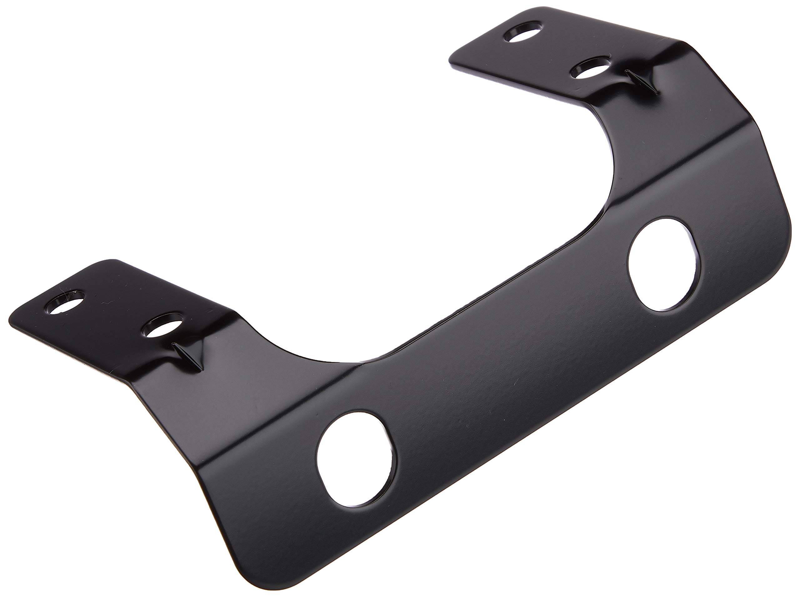 

Kijima Monkey 125 ABS Мотоциклетные запчасти Эмблема Кронштейн для эмблемы Honda Сделано из стали 208-3097