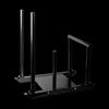 PanTu Tactical Training Push Sled