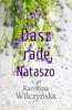 You Can Do It, Natasza T.2