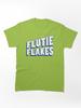 Doug Flutie Flakes Classic Unisex T-Shirt
