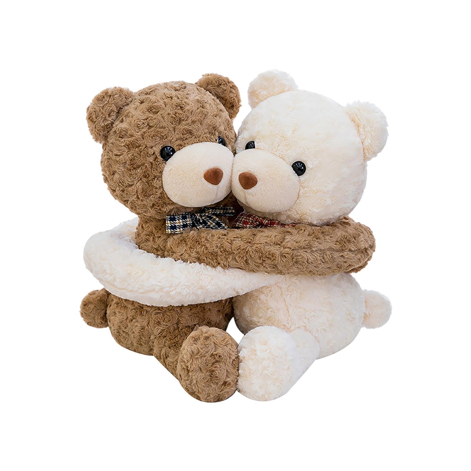 

Мягкие игрушки, милые и идеальные подарки на день рождения для друзей и одноклассников, подарки на выпускной One Size