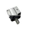 Mercedes-Benz SL CL S-Class Gearbox Mount Rubber Bracket