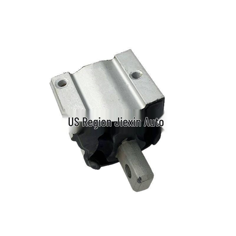 Mercedes-Benz SL CL S-Class Gearbox Mount Rubber Bracket