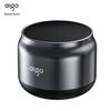 Aigo T98 Pro Portable Wireless Bluetooth Speaker