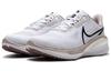 Nike Vomero 17 'Platinum Violet White' Dámské FB8502-010