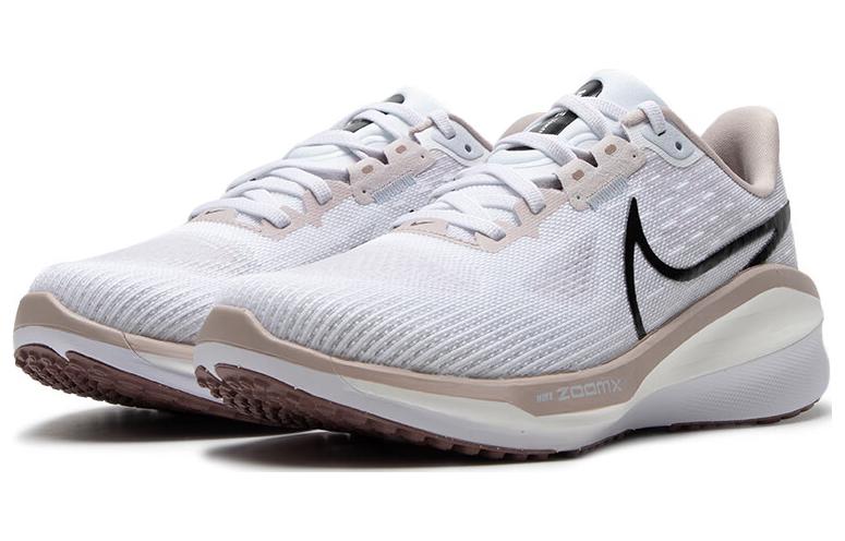 Nike Vomero 17 'Platinum Violet White' Dámské FB8502-010