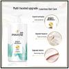 Pantene Silky Smooth Care Shampoo