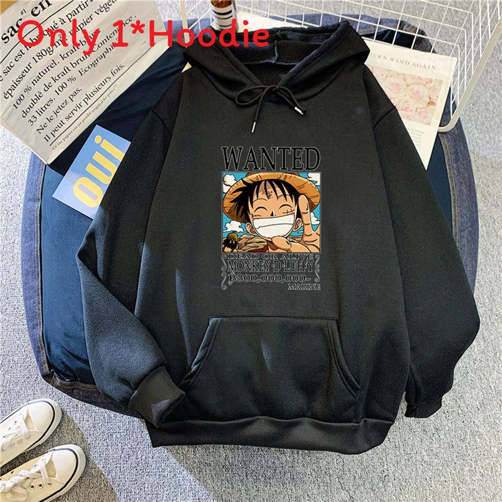 Girls Casual Cartoon Long Sleeve Fleece Hoodie For Spring Autumn Comfort Wear