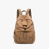 Schoolbag Casual Outdoor Backpack Women's 1011 New Computer School Bag Large Capacity Short Trip Light Travel Mountaineering Backpack