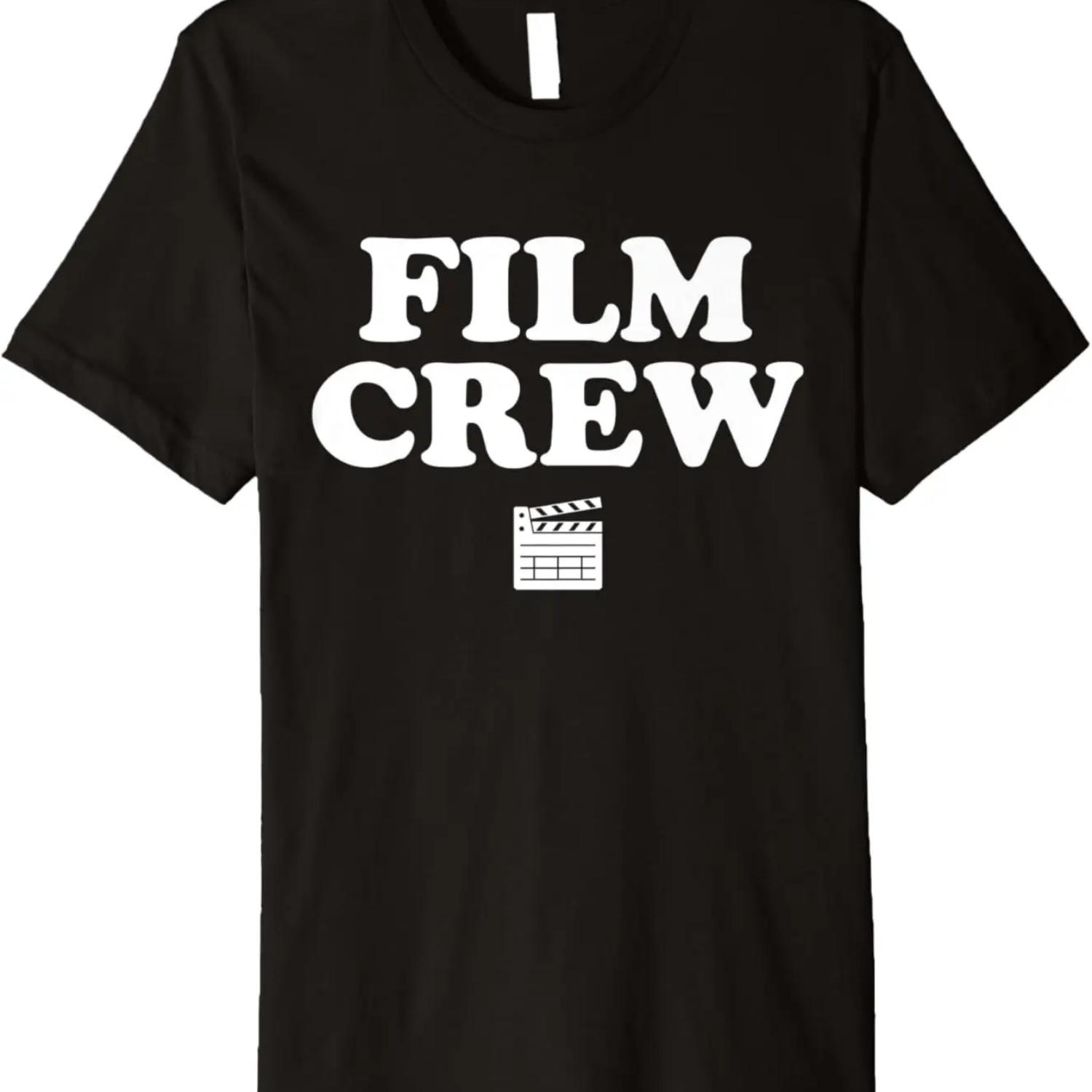 Поддержи своего местного бармена Смешная футболка с принтом, 100% хлопок S чёрный