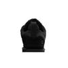 UGG Womens Lowmel 'Black' (women's Sizes) Black Skateboard Shoes 1144032 BLK