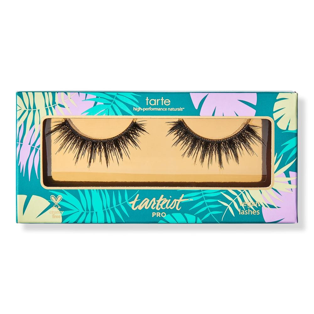 

Tarte Tarteist PRO Ресницы без жестокости - Goddess