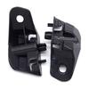 Grille bracket for Honda 71232-T20-A00 left+right